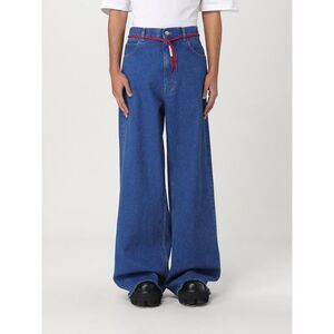 Marni Jeans Men Denim